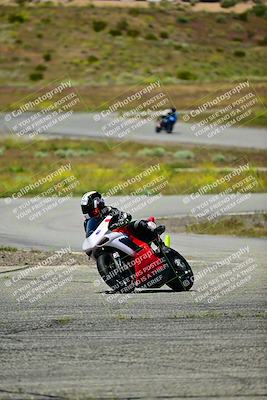 media/Apr-21-2024-TrackXperience (Sun) [[1a8d4e68db]]/Level 2/Session 4 (Turn 13 and Grid)/